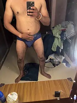 manoj1226 online show from December 2024 07:09:02 PM