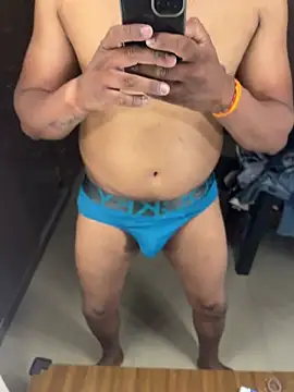 manoj1226 online show from February 2025 05:09:02 PM