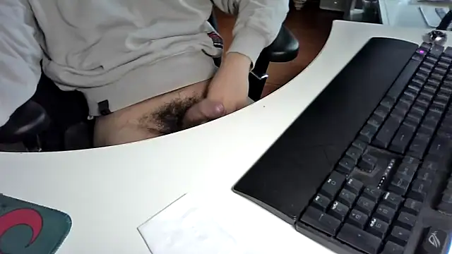 big-pig online show from March 2026 12:55:02 AM