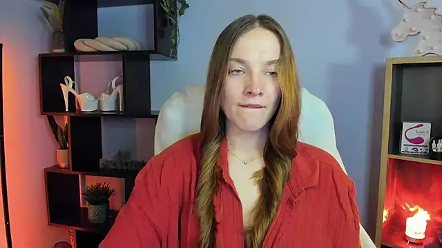 kenzie x online show from February 2025 12:27:01 PM