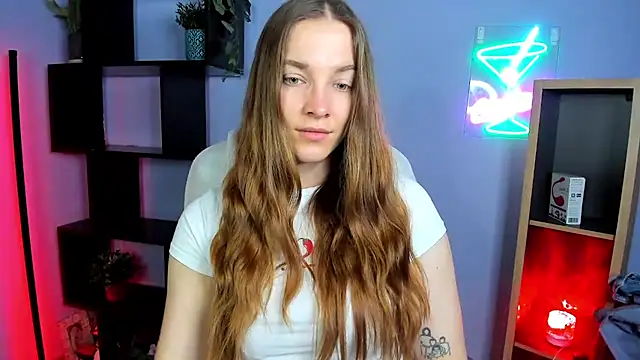 kenzie x online show from November 2025 07:31:02 AM