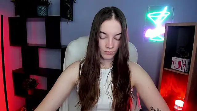 kenzie x online show from January 2026 07:55:01 AM