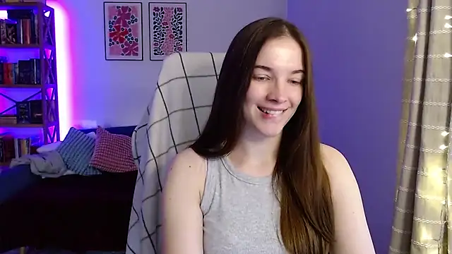 kenzie x online show from January 2026 07:23:01 AM