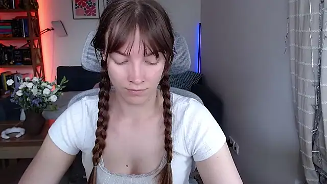 kenzie x online show from June 2026 09:14:01 AM