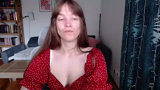 kenzie x online show from July 2026 06:27:01 AM