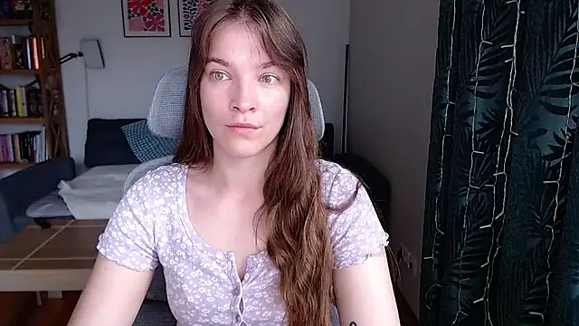 kenzie x online show from July 2026 04:18:01 AM