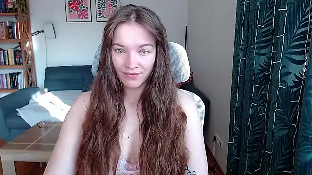 kenzie x online show from July 2026 05:13:01 AM