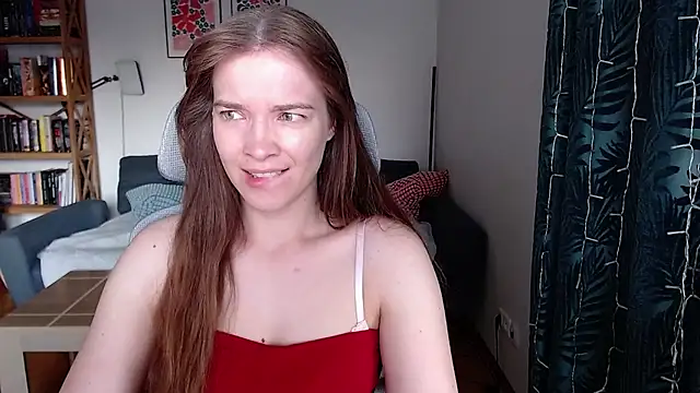 kenzie x online show from July 2026 04:19:02 AM