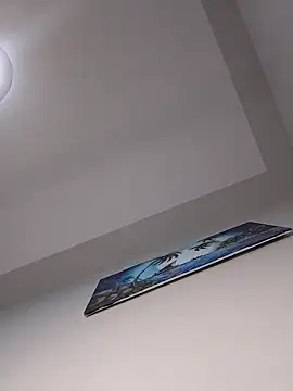 SquirtQueen222 online show from December 2024 10:17:02 AM