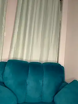 SquirtQueen222 online show from December 2024 12:41:01 AM