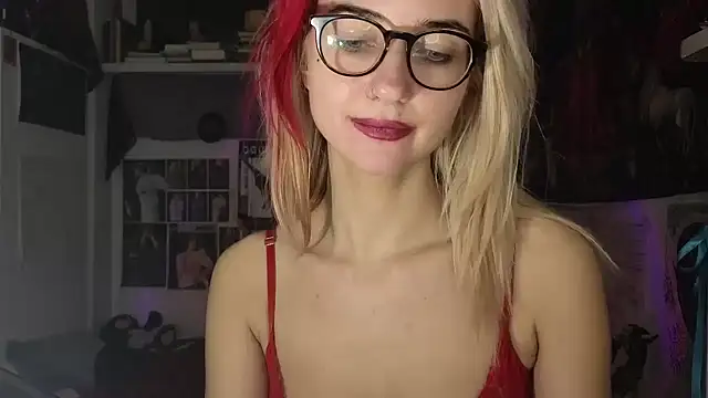 TatianaRomanov online show from February 2026 10:26:02 PM