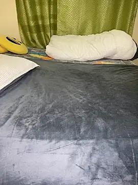 nur lin online show from November 2025 10:03:02 PM