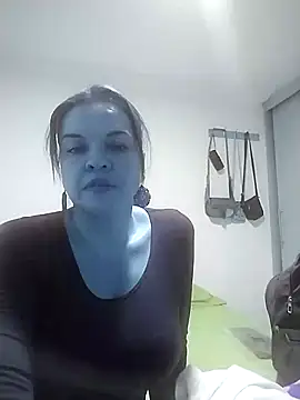 MarilynDavies online show from February 2025 07:00:02 AM