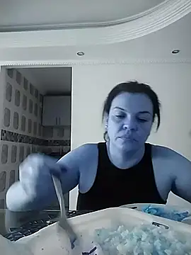 MarilynDavies online show from March 2025 06:45:02 PM