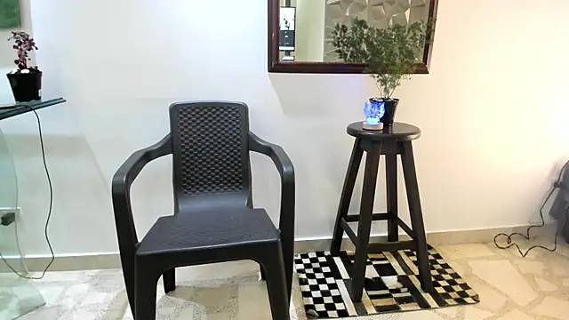 MarilynDavies online show from September 2025 07:47:02 PM