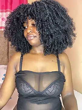 Sugar plum44 online show from March 2026 06:53:02 AM