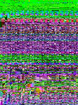Sugar plum44 online show from June 2026 11:39:01 PM