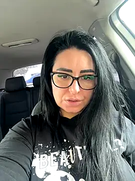 SellenaBigBoobs online show from September 2025 12:32:01 PM