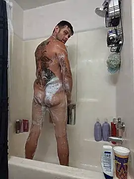 ROCKHARDDADDY86 online show from July 2026 02:37:02 AM