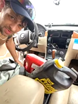 ROCKHARDDADDY86 online show from July 2026 05:08:02 PM