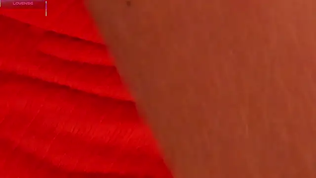 Snapshot of AngelicaVega chatting on September 2025 07:02:02 PM AngelicaVega online show from September 2025 07:02:02 PM