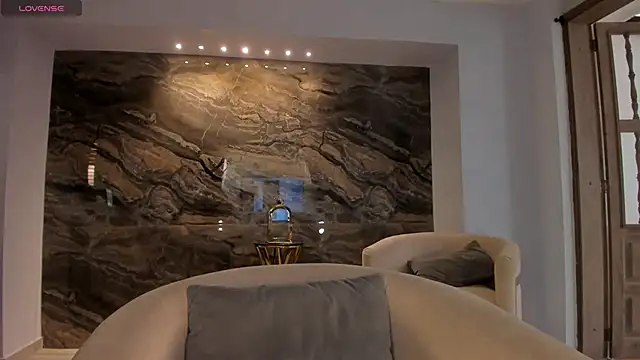 Snapshot of AngelicaVega chatting on November 2025 06:53:02 PM AngelicaVega online show from November 2025 06:53:02 PM