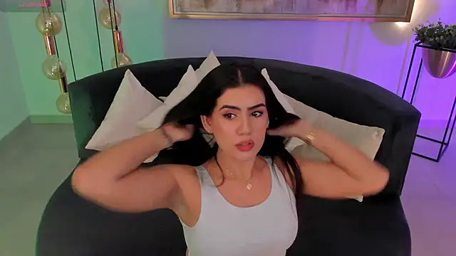 Snapshot of AngelicaVega chatting on November 2025 06:54:01 PM AngelicaVega online show from November 2025 06:54:01 PM