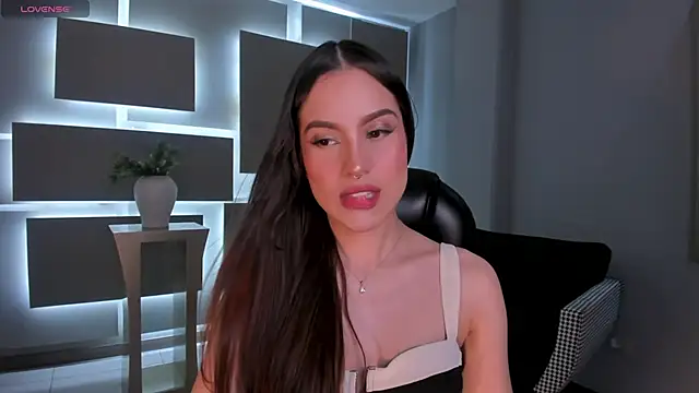 MarianneLane online show from January 2026 02:17:01 AM