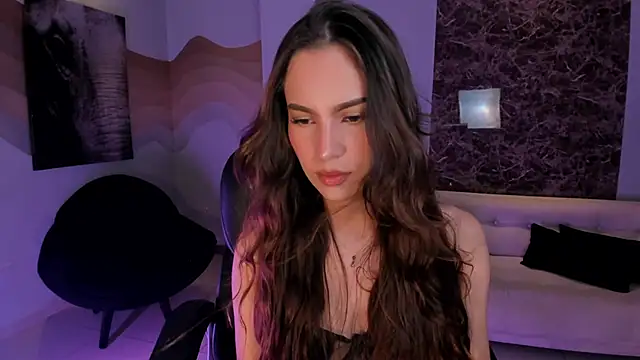 MarianneLane online show from February 2026 04:16:02 AM