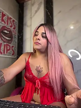 Snapshot of tattys_sexy chatting on March 2026 03:33:02 AM tattys sexy online show from March 2026 03:33:02 AM