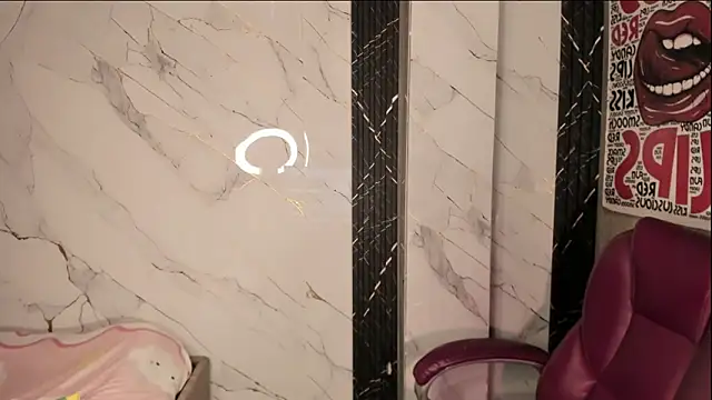 Snapshot of tattys_sexy chatting on March 2026 08:26:33 AM tattys sexy online show from March 2026 08:26:33 AM