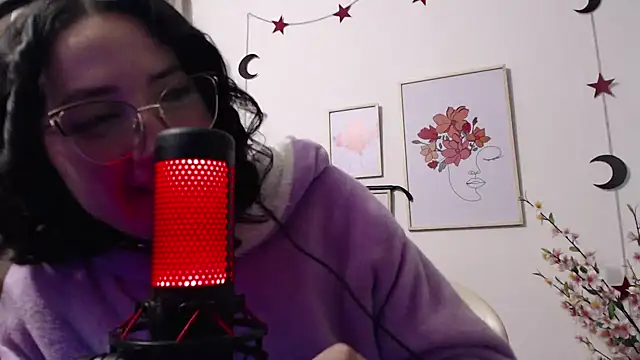 Tanya WorldBondage online show from January 2025 02:26:02 AM