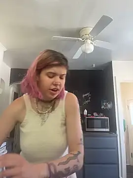Esteem369 online show from June 2026 06:21:01 PM