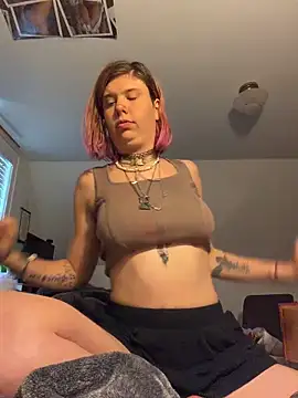 Esteem369 online show from June 2026 08:10:02 PM