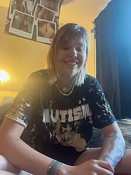 Esteem369 online show from August 2026 05:27:01 PM