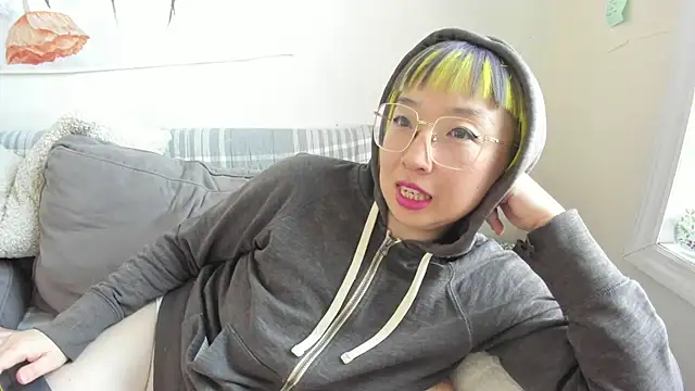 Snapshot of luxgray chatting on February 2026 08:05:01 PM luxgray online show from February 2026 08:05:01 PM