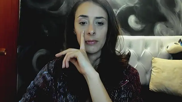 ScarletKings online show from March 2026 11:35:01 PM