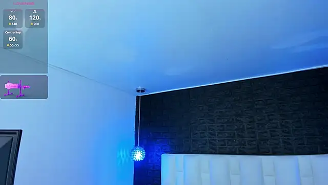 Snapshot of brithanyadams23 chatting on October 2025 03:40:01 AM brithanyadams23 online show from October 2025 03:40:01 AM