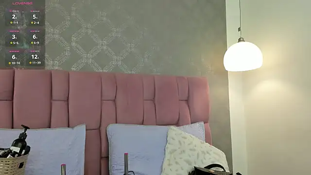 Snapshot of brithanyadams23 chatting on November 2025 03:07:01 AM brithanyadams23 online show from November 2025 03:07:01 AM