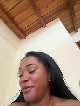 Noviostoxico online show from October 2025 04:18:01 PM