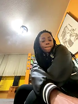 Noviostoxico online show from November 2025 01:00:02 AM