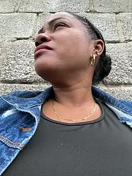 Noviostoxico online show from January 2026 05:04:02 PM