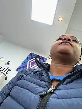 Noviostoxico online show from January 2026 01:16:02 PM