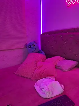 YovngBaby online show from May 2026 04:09:02 AM