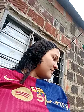 Liancy online show from February 2026 10:02:02 PM