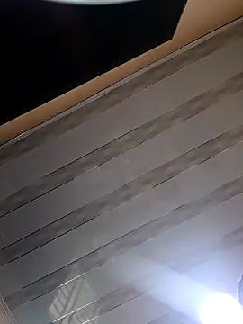 Liancy online show from February 2026 09:31:01 PM