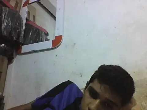 Snapshot of Leopardogonza chatting on March 2026 09:41:01 PM Leopardogonza online show from March 2026 09:41:01 PM