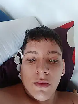 Vato zay online show from October 2025 11:22:02 AM
