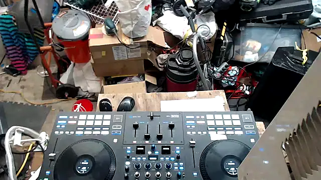 tongueispowerr6d9 online show from December 2024 10:38:02 AM