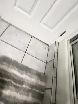 tongueispowerr6d9 online show from December 2024 01:44:02 PM